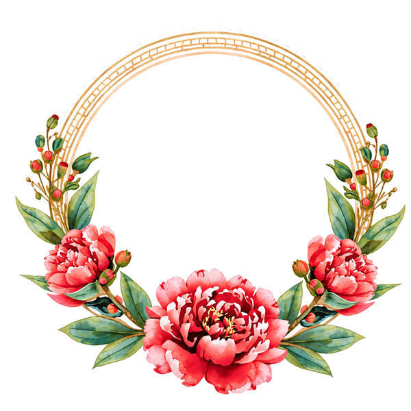 株式会社縁写堂